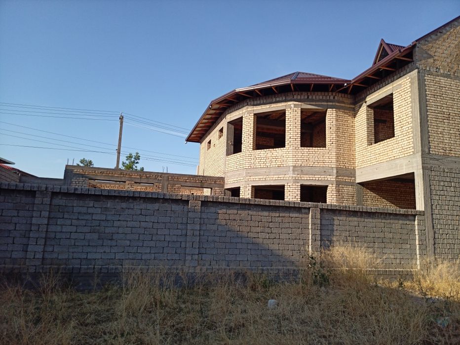 Uchastka uch sotik karopka xolatta