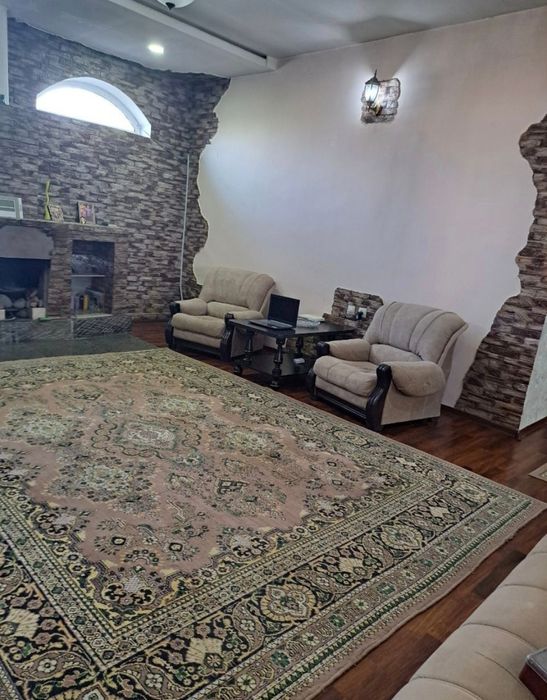 Срочно Продаётся Участок Янгиюль Кир Арык  8 соток