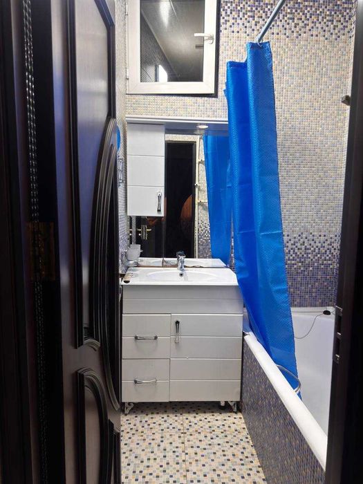 Сдаётся 3-х комнатная квартира Юнусабад 11-квартал