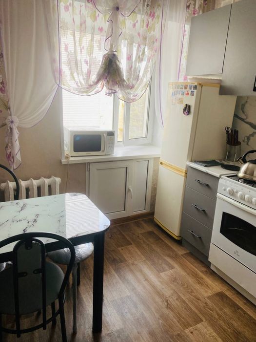 Посуточно Центр МАРТ