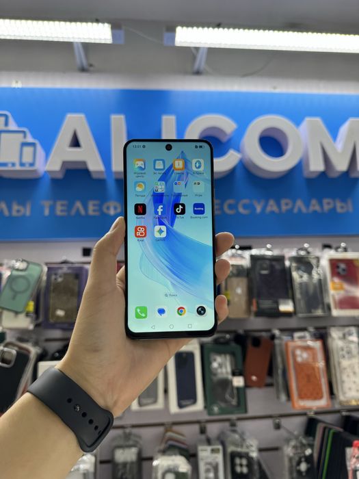 Honor 90 lite 256gb
