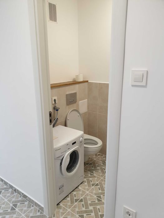 Apartament 1 camera, medicina, Timisoara
