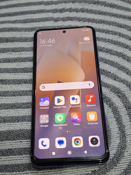 Redmi note 11s 64gb