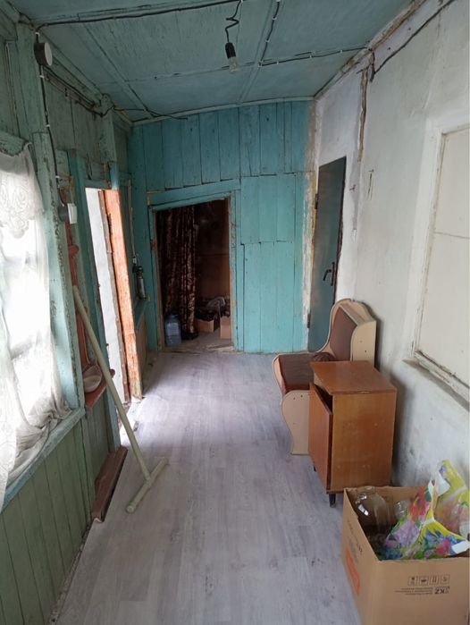 Продам дом в Карабулаке, возможна рассрочка