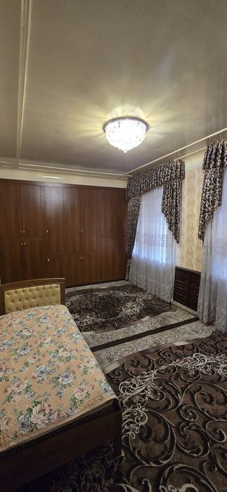 Дурмень цен.7сот.9хона