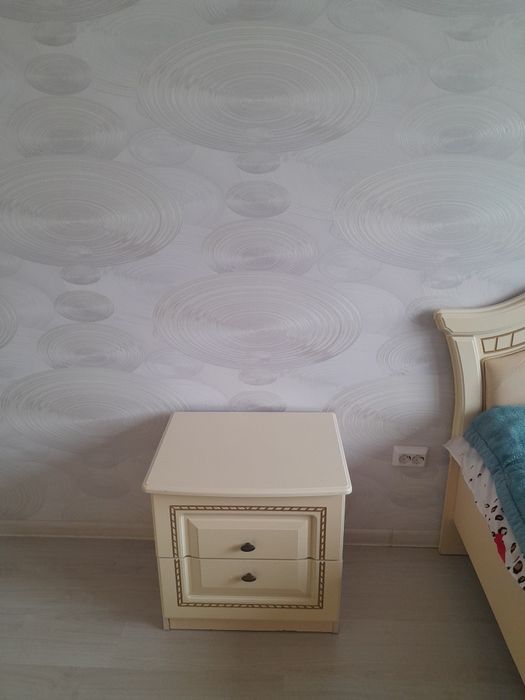 Срочно Спальный гарнитур сатылады.