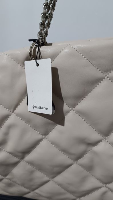 Сумка вместительная