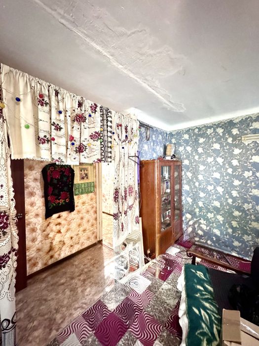 2 комнатная, Ленина 129, 14 школа