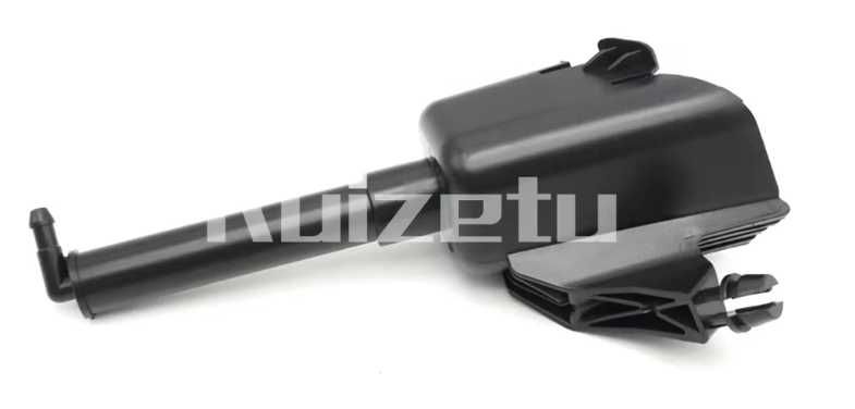 Pompa NOUA spalator far stanga dreapta Nissan X-trail X trail T32