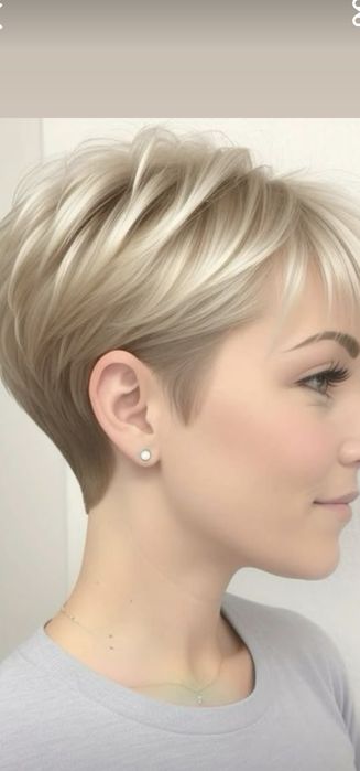 Servicii înfrumusețare