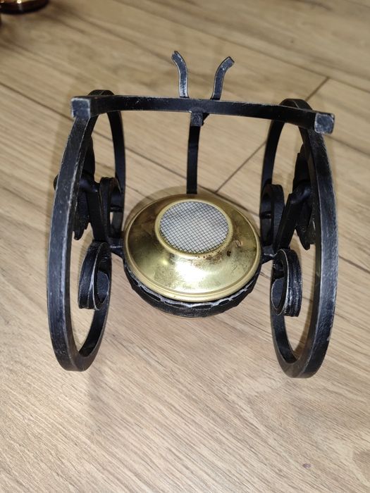 De vanzare pentru pret in privat