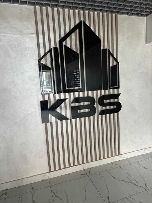Продажа 1-комнатной квартиры