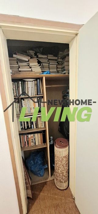 Продава се Тристаен апартамент в Пловдив, Кършияка - 86 кв.м за 1861 €/кв.м - Снимка #12