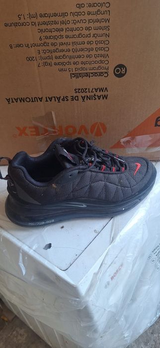 Papuci de vanzare urgent