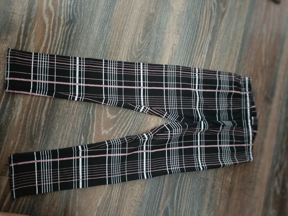 Colanți și pantaloni fetita