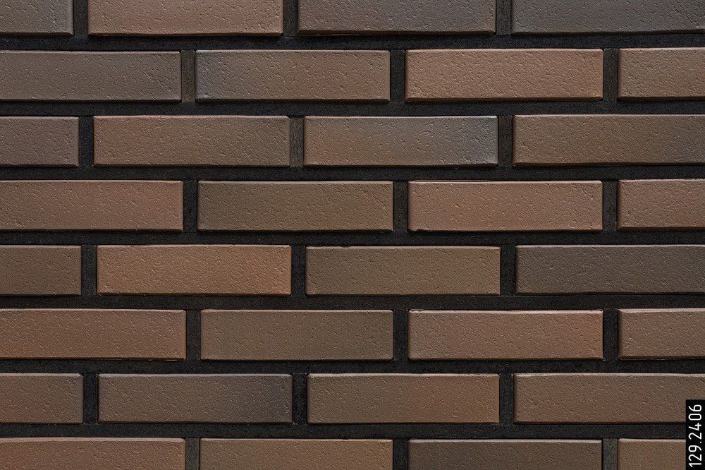 Zavod narxida g‘isht sotiladi