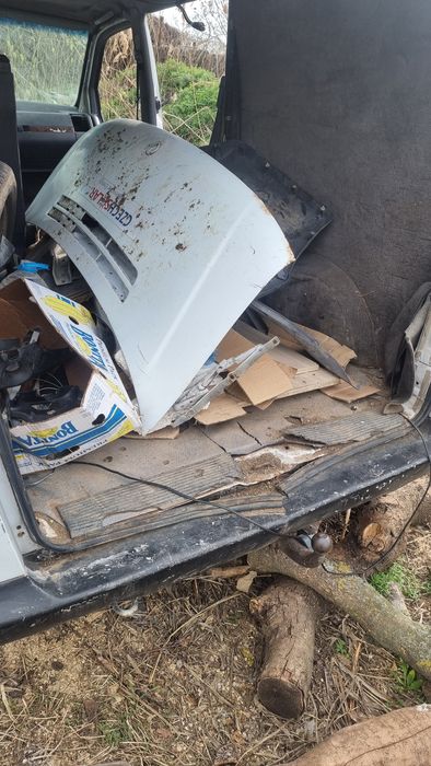 Мерцедес вито 2.2