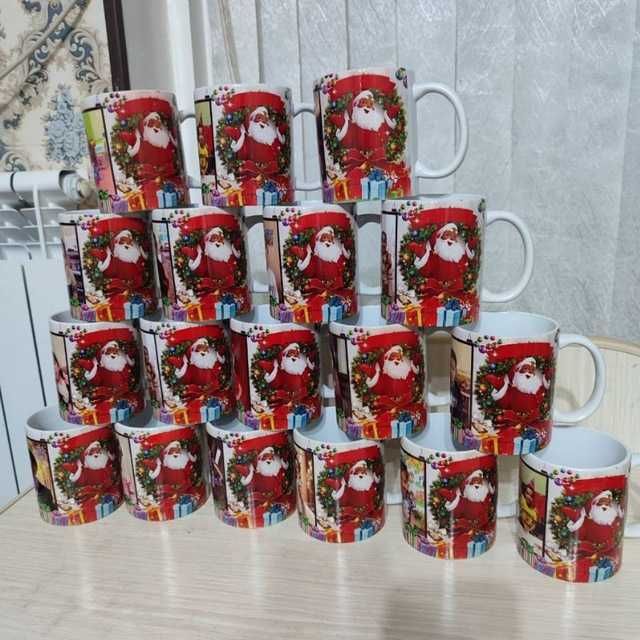 Bakalga rasim bosish