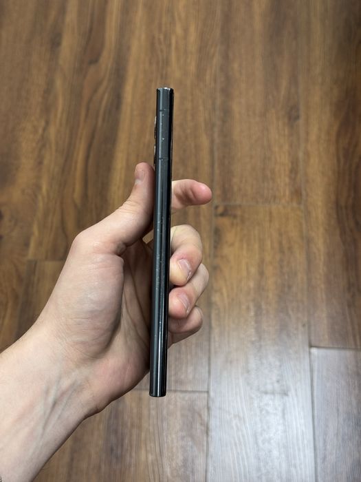 Samsung S22 Ultra Идеал