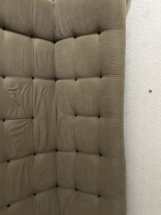 Диаан Турция раскладушка