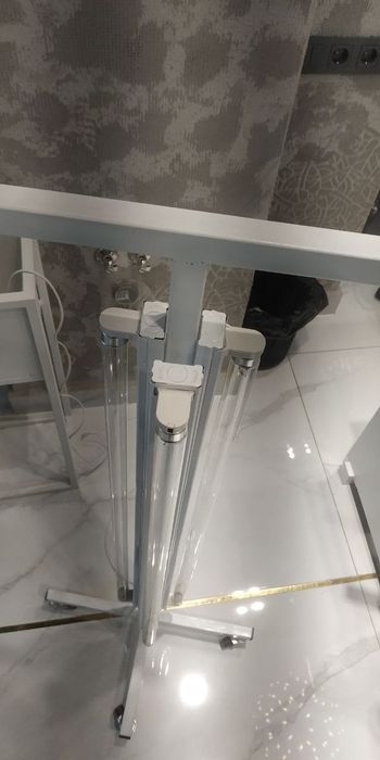 Продается Лампы Бактерицыдные