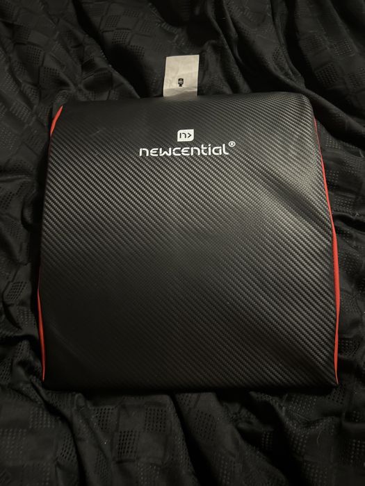 Подложка за коремни преси Германия За гърба- изправяне при болки!