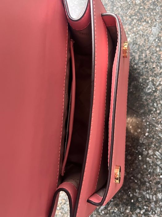 Дамска чанта Michael Kors