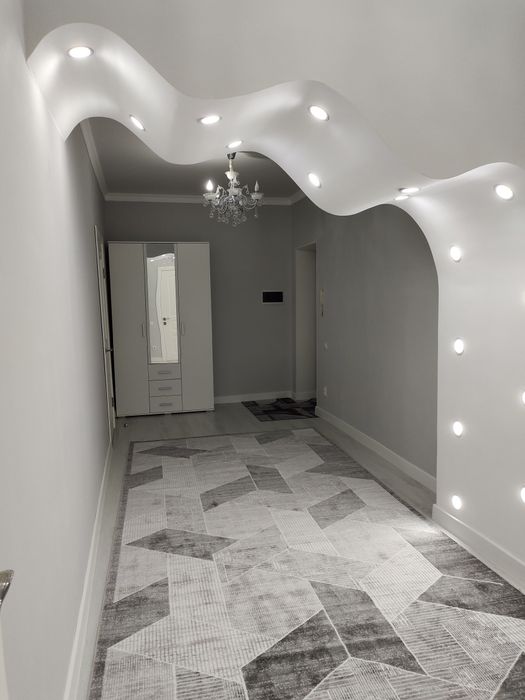 Гостиница "Энглер" сдает квартиры