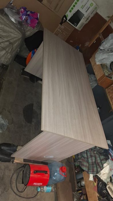 Продам комплект мебели для офиса
