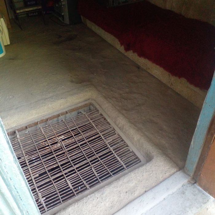 Продам дом в центре Талгара