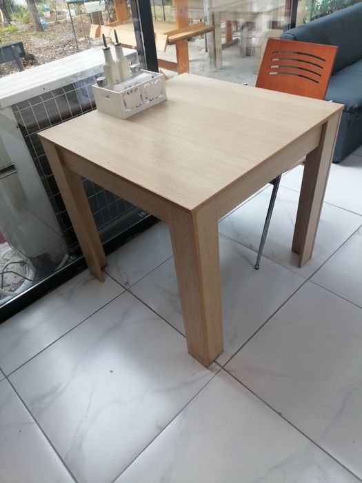 Оборудване за заведение