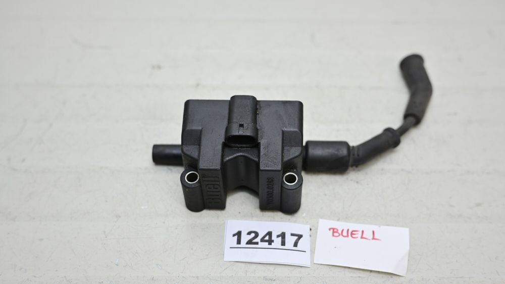 Bobina De Inductie Buell XB12 XB9