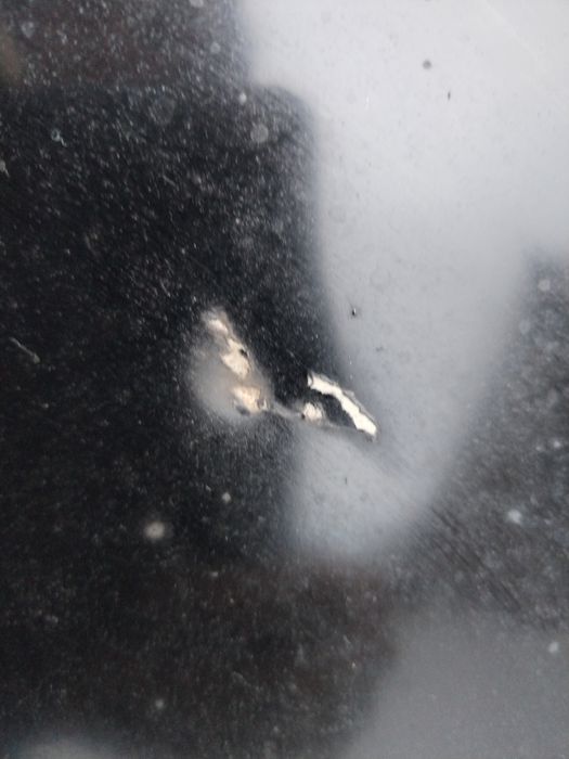 capota  toyota prius c (2012->) 1.8 hybrid 2016