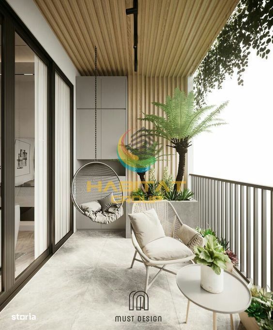 Garsoniera Spatioasa Zona Grand Arena