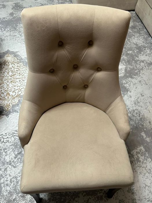 Продам стулья в идеальном состоянии