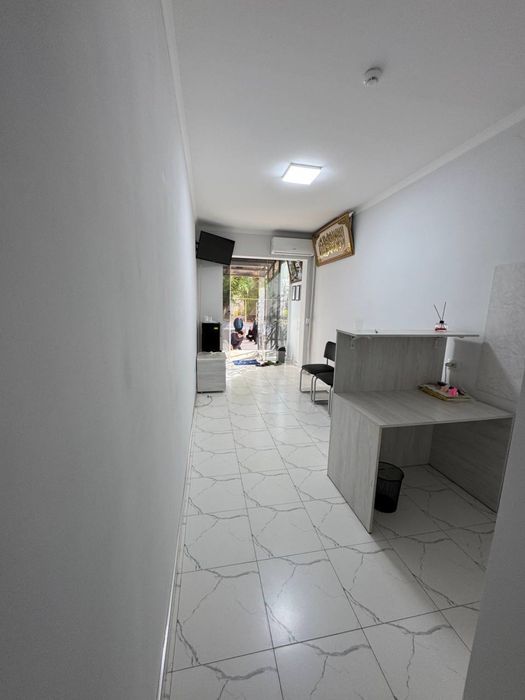 Срочно.Продаётся нежилой коммерческая недвижимость выгодный инвестиция