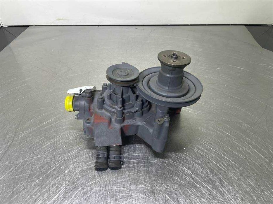 Pompa apa Deutz 04300291 - Piese de motor Deutz