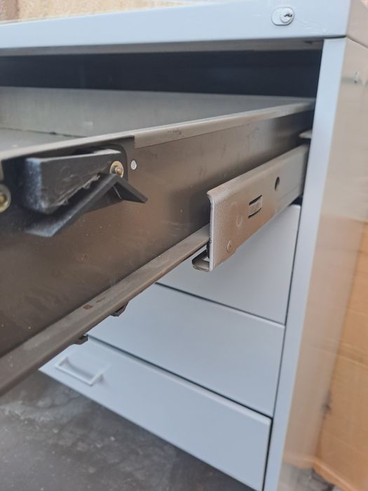 Продаётся ящик для инструментов