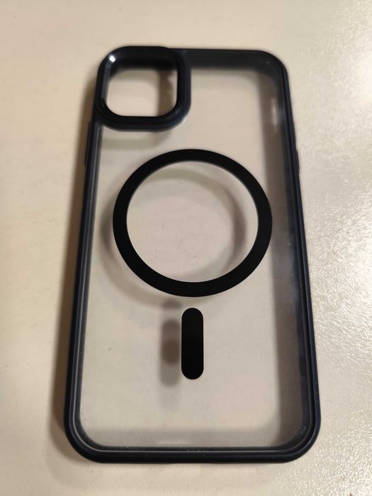 Смартфон iPhone 11 64GB