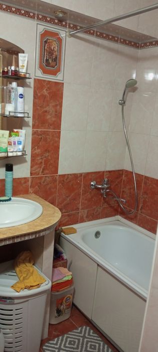 Продажа квартиры