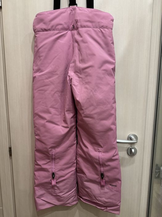 Зимно долнище, 12-13г