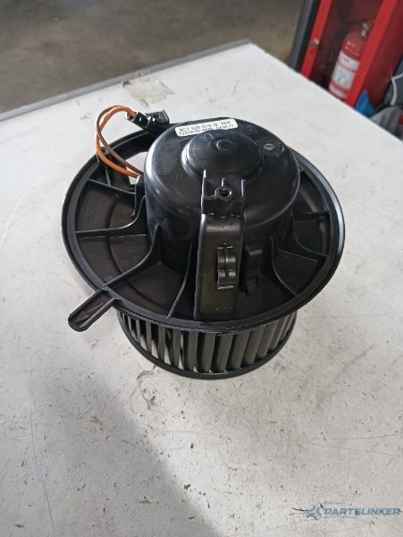 Aeroterma Volkswagen Golf Vi (5K1) [ 2008 - 2013 ] Oem 3C1820015Q