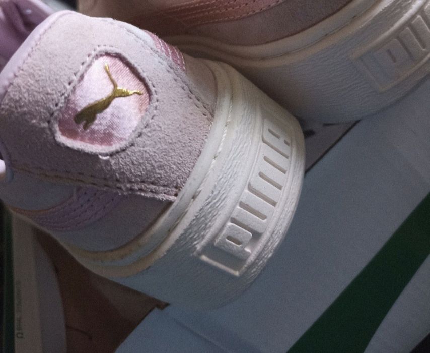 Кроссовки,кеды,обувь