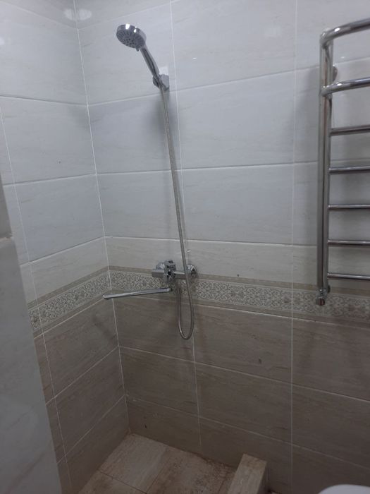 1 комн.кв М дустлик