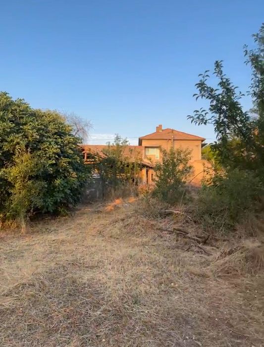 Продава се Къща в Нови пазар - 70 кв.м за 350 €/кв.м - Снимка #2