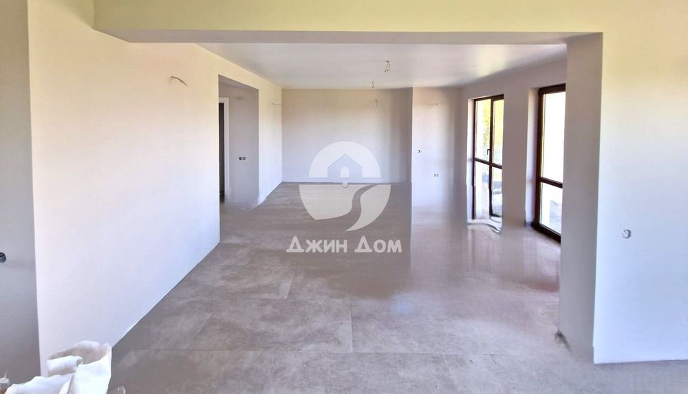 Продава се Къща в с. Александрово, Област Бургас - 195 кв.м за 1436 €/кв.м - Снимка #10