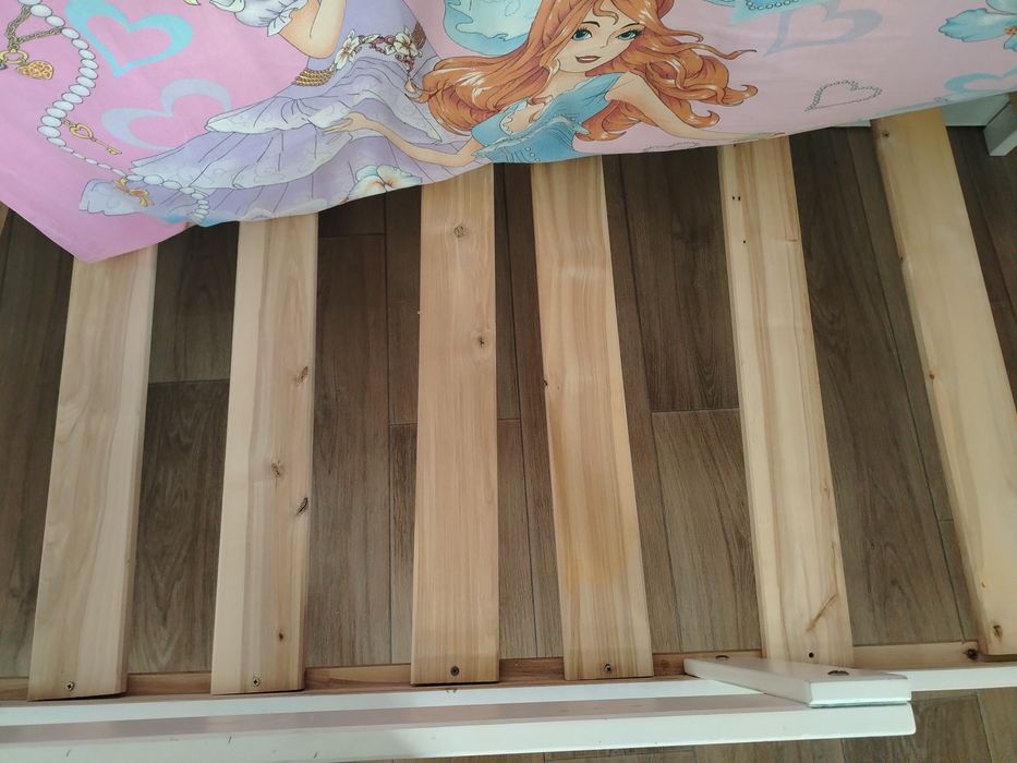 Продаётся кровать