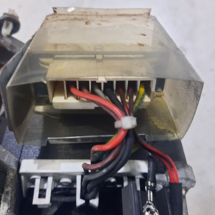 Ремонт Холодильников Ремонт стиральных машин