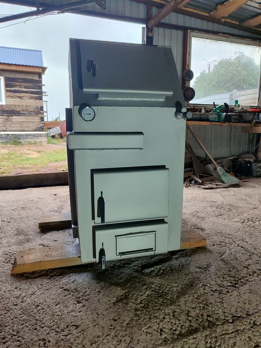 Услуги Сващика  , Аргон,