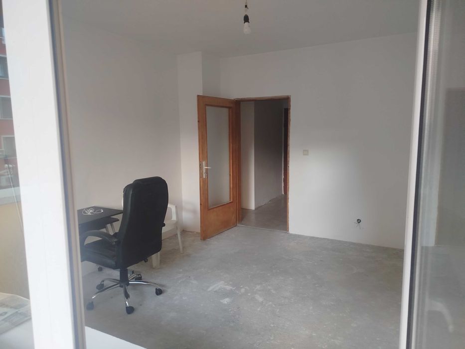 Продава се Тристаен апартамент в София, Белите брези - 68 кв.м за 2956 €/кв.м - Снимка #5